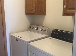 1400 E Bond St APT A, Monett, MO 65708