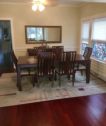 2nd image of 1621 S 60th Ct