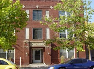 310 5th St N APT 35, Great Falls, MT 59401