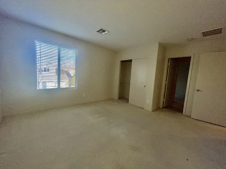 7109 Mercurio Ave — Photo 20