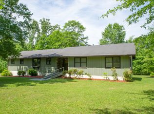 14 Rosalyn Ct SW, Rome, GA 30165