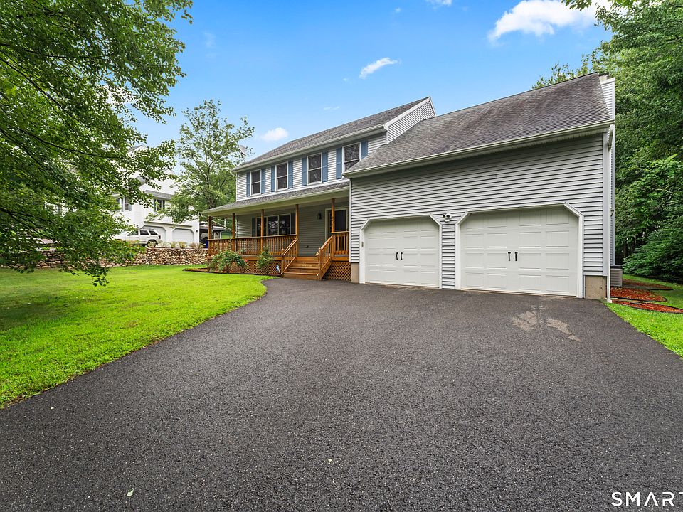 1st image of 201 Mount Fair Drive
