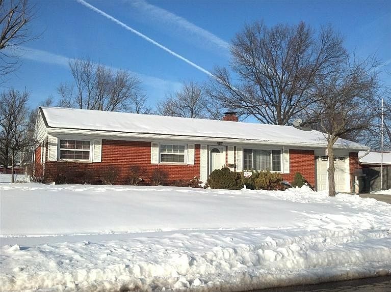 1st image of 957 Hollendale Dr