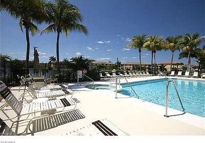 1st image of 4225 Bellasol Cir APT 1614