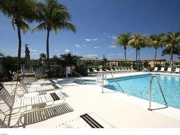 4225 Bellasol Cir APT 1614, Fort Myers, FL 33916