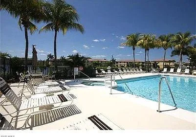 4225 Bellasol Cir #1614 Photo 1