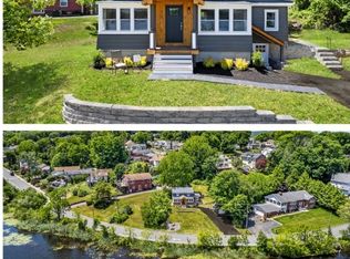 72 Koclas Dr, Netcong Boro, NJ 07857