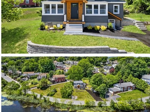 72 Koclas Dr, Netcong Boro, NJ 07857