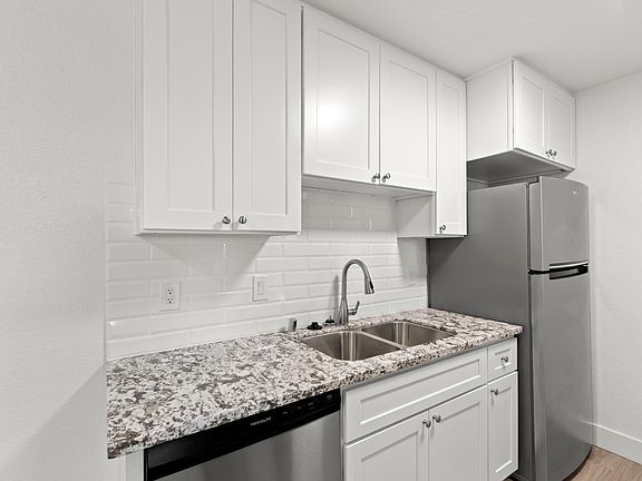 3rd image of 29262 Huntwood Ave #228