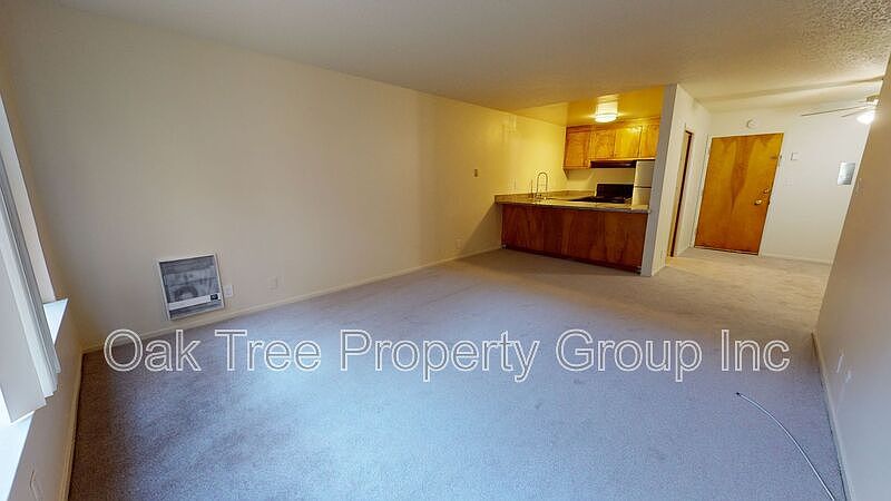 1st image of 351 Lester Ave #351-01F