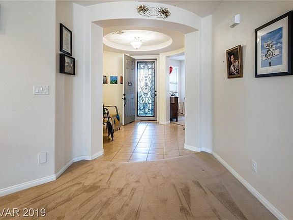 2nd image of 1917 Barrow Glen Ct