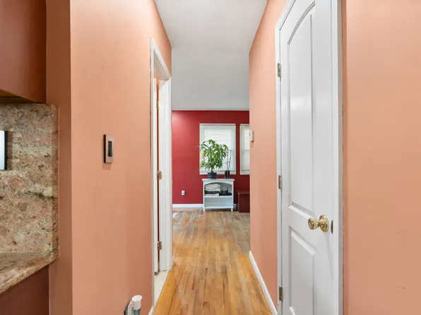 139 Winchester Avenue image 25 of 32