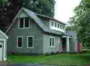 5 Pond Rd, Easton, CT 06612