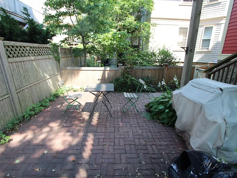 7 Granville Rd #2 — Photo 9