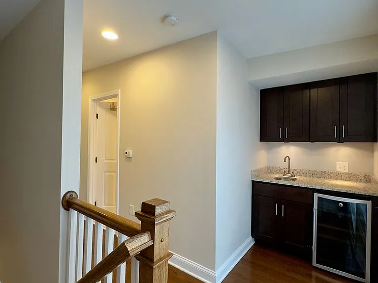 1022 McDonogh St — Photo 20