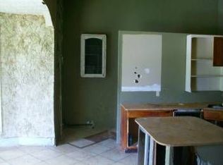 212 E Barr St, Lancaster, SC 29720