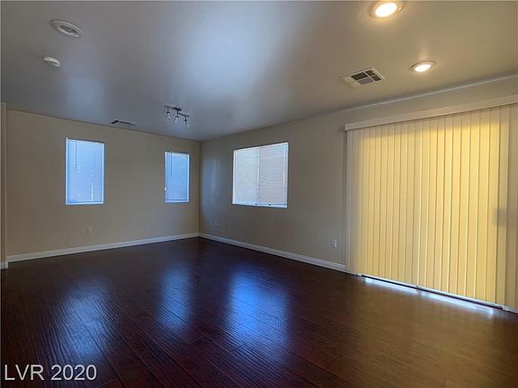 4th image of 9359 Malaya Garnet Ct