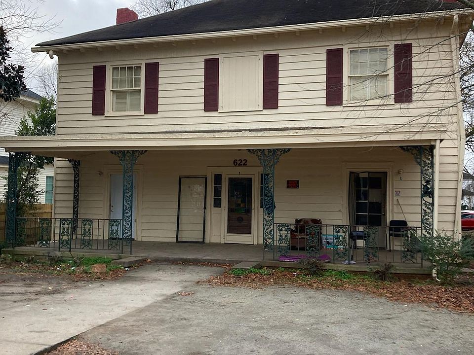 Exterior (front)_12282021