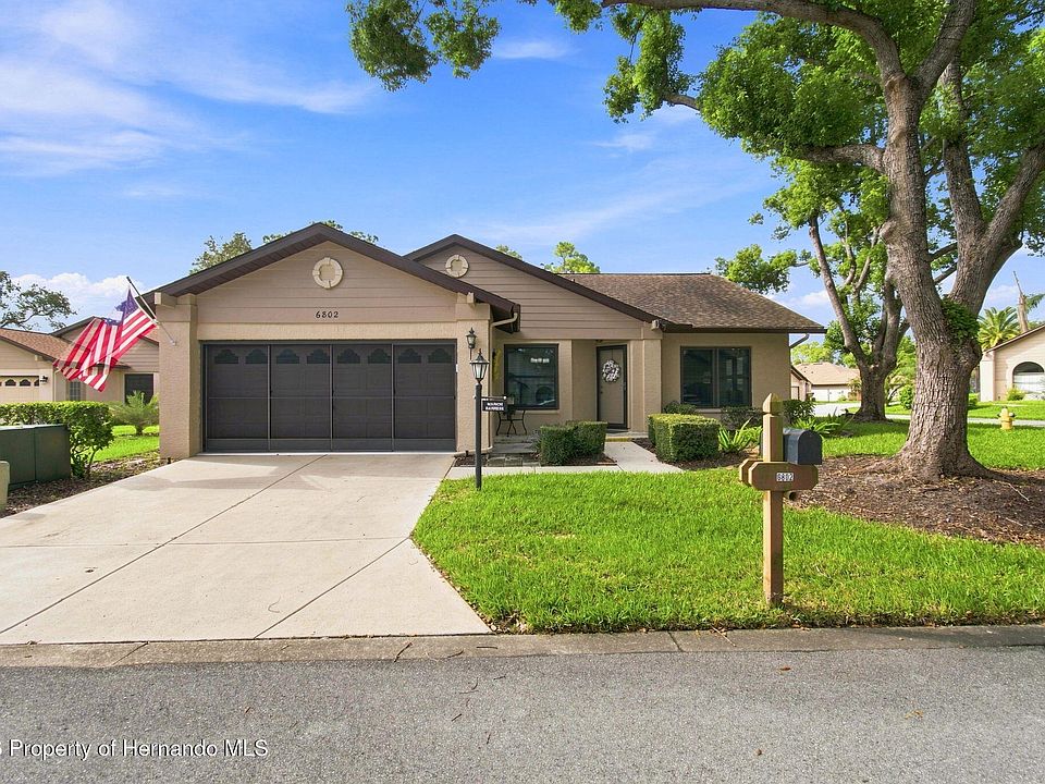 1st image of 6802 Plumleaf Ct