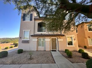 34807 N 30th Ave, Phoenix, AZ 85086