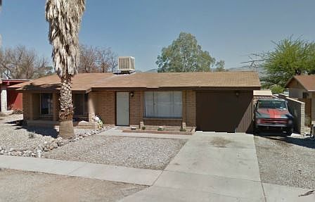 8415 E Calexico