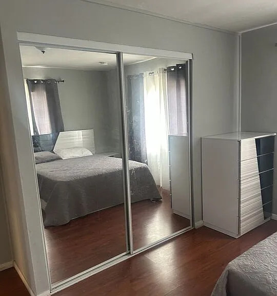 9900 Laurel Canyon Blvd — Photo 15