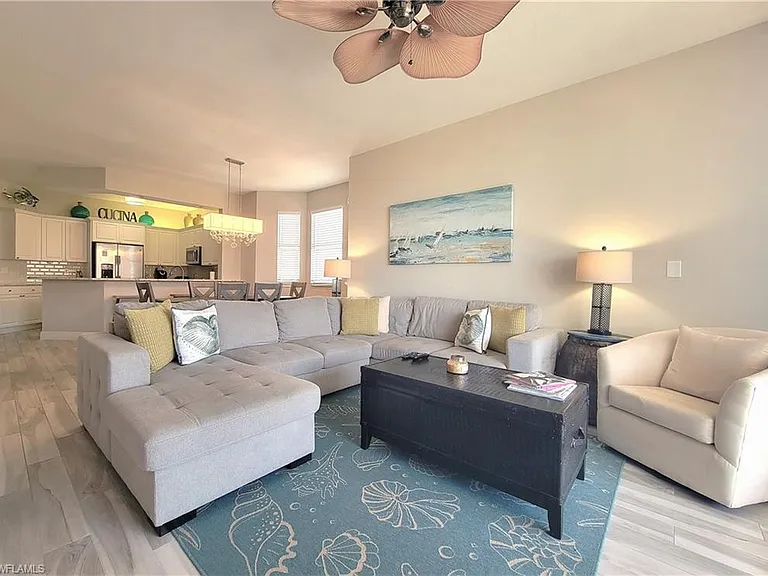 400 Flagship Dr #501 — Photo 13