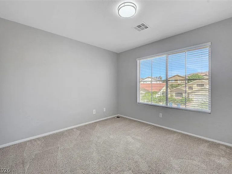 1482 Arroyo Verde Dr — Photo 31