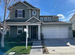 534 Monte Oro St, Manteca, CA 95337