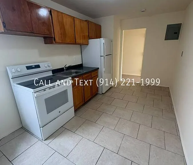 185 Valentine Ln — Photo 7