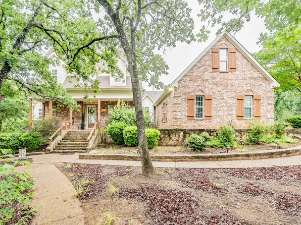 5480 Bridle Path, Aubrey, TX 76227