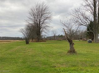 2323 State Route 193 N, Jefferson, OH 44047