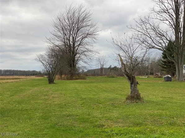 2323 State Route 193 N, Jefferson, OH 44047