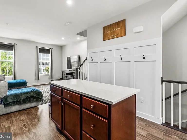 6636 Ballenger Run Blvd — Photo 9