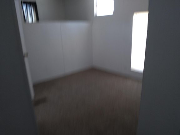 3rd image of 14572 N Aster Ave