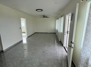 743 Puu Hina Pl, Pearl City, HI 96782