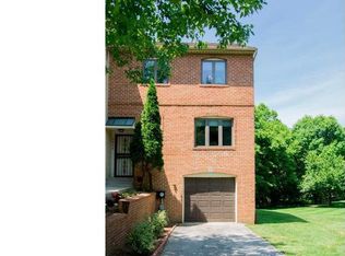 9034 Ayrdalecrescent St, Philadelphia, PA