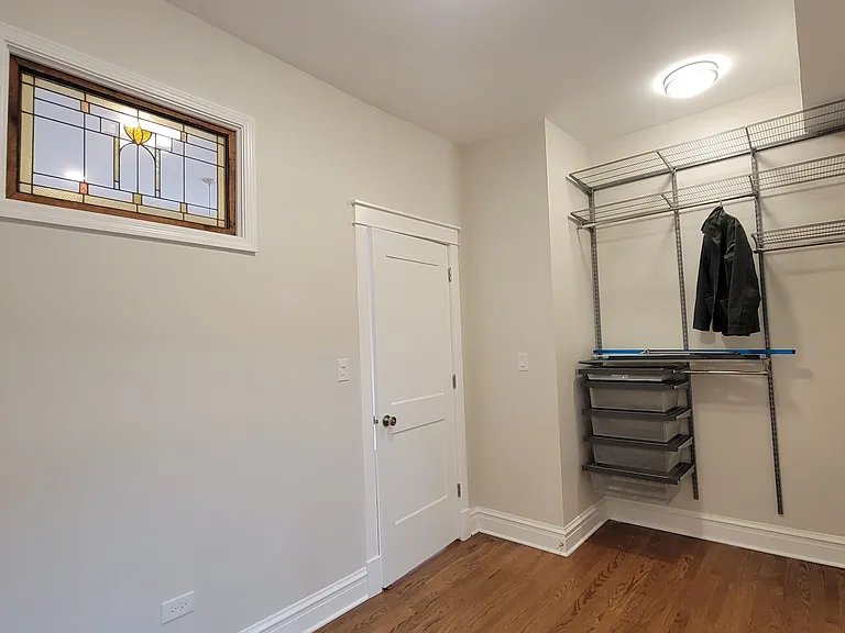 3535 N Sheffield Ave #2S — Photo 14