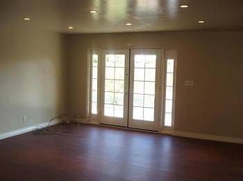5th image of 4813 E Pinchot Ave