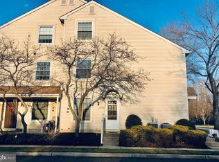 147A Bradford Ct, Mount Laurel, NJ 08054