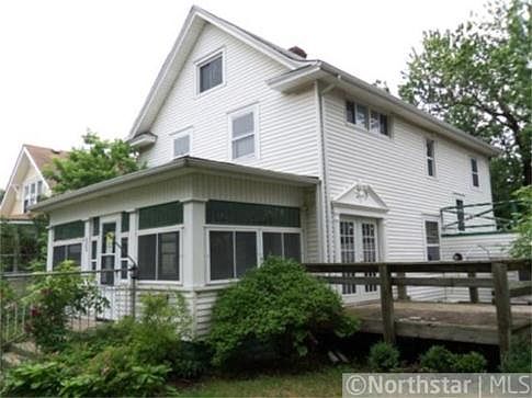 3rd image of 4204 Park Ave
