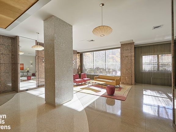 4th image of 205 W End Ave APT 8G