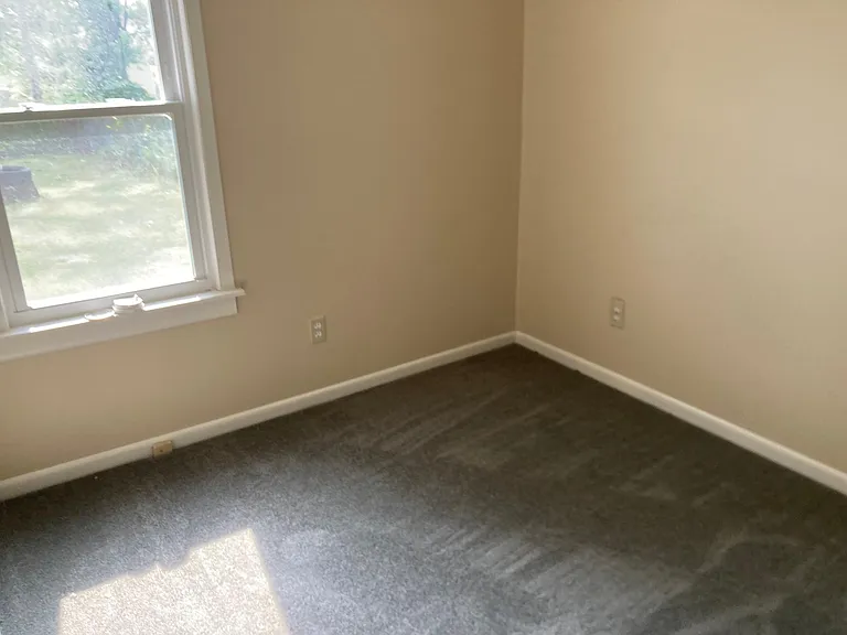 23810 Vassar Ave — Photo 4