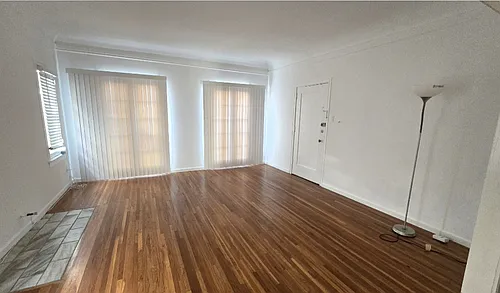 117 N Edgemont St #1 Photo 1