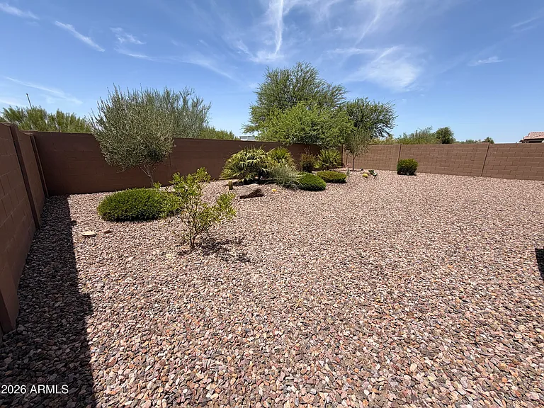 4024 N Cottonwood Dr — Photo 47