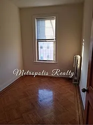 Rented by Metropolis International Realty Inc.