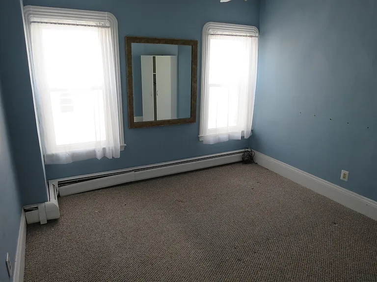 286 Highland Ave #3 — Photo 9