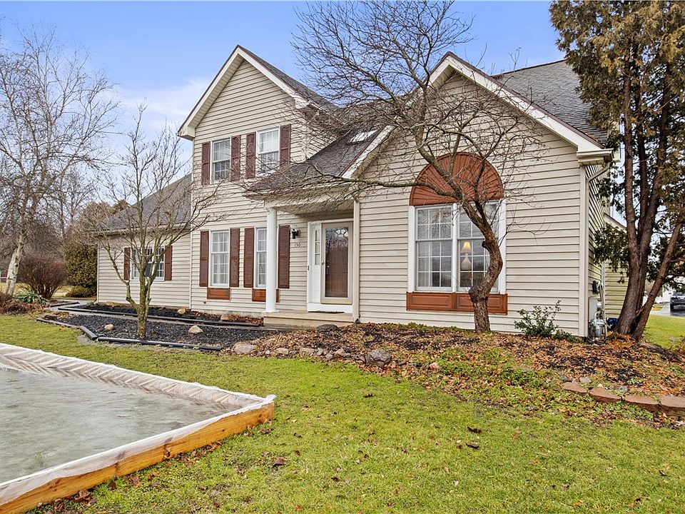 1st image of 150 W Biondo Ct E