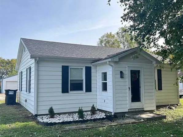 7729 State Route 81, Owensboro, KY 42301