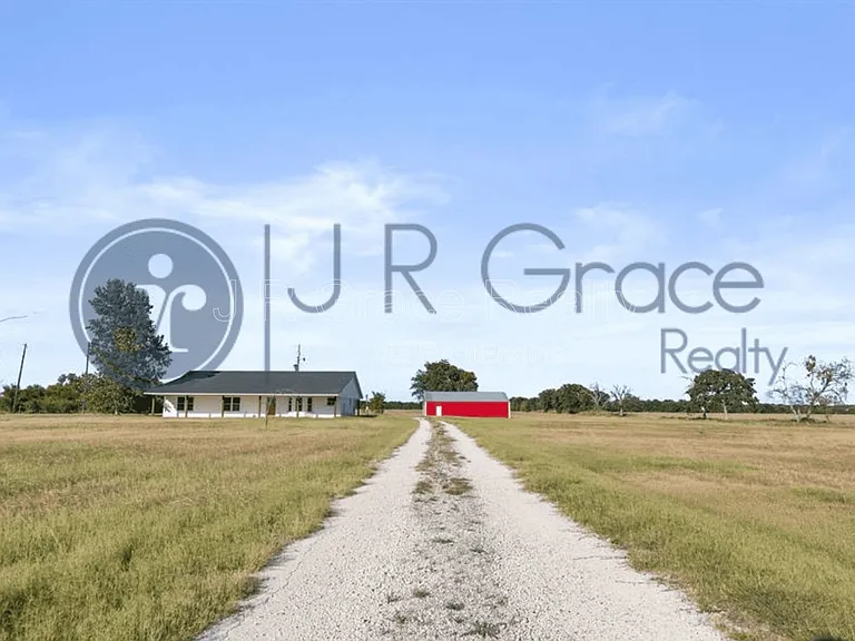 740 N League Ranch Rd — Photo 3